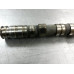 94M005 Intake Camshaft For 03-05 Honda Accord  2.4